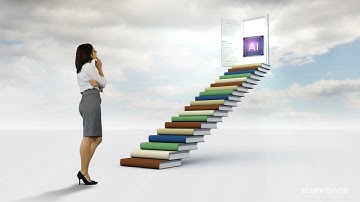 GenAI for Paralegals: Streamlining Legal Drafting