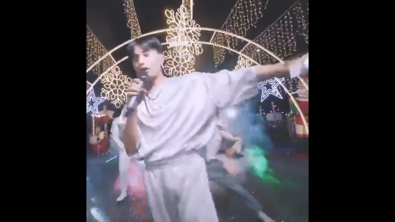 Ken Cut - Go Up | Tiktok Live