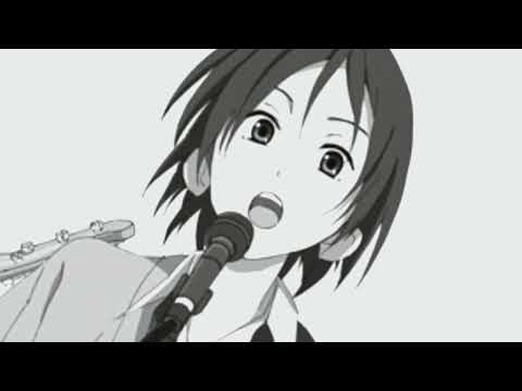 スピッツ / みなと　ピッチ上げ