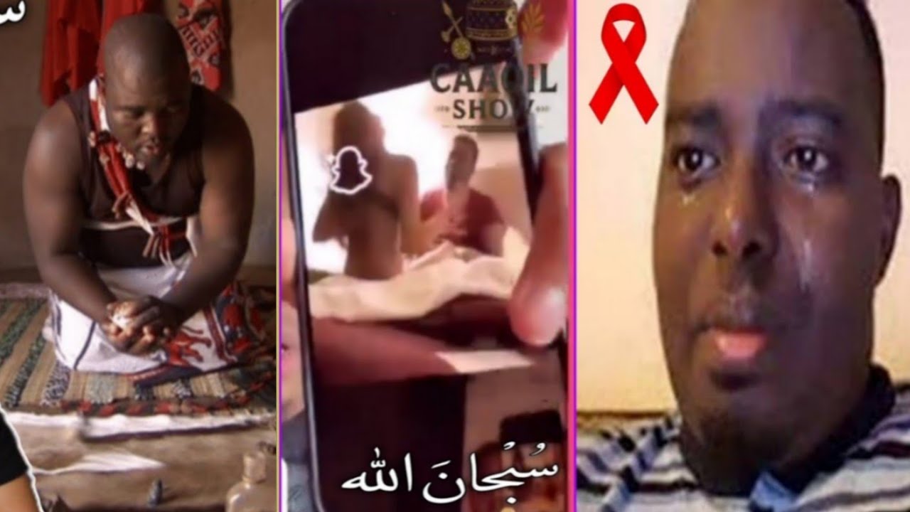 Onalarning orgazmlari