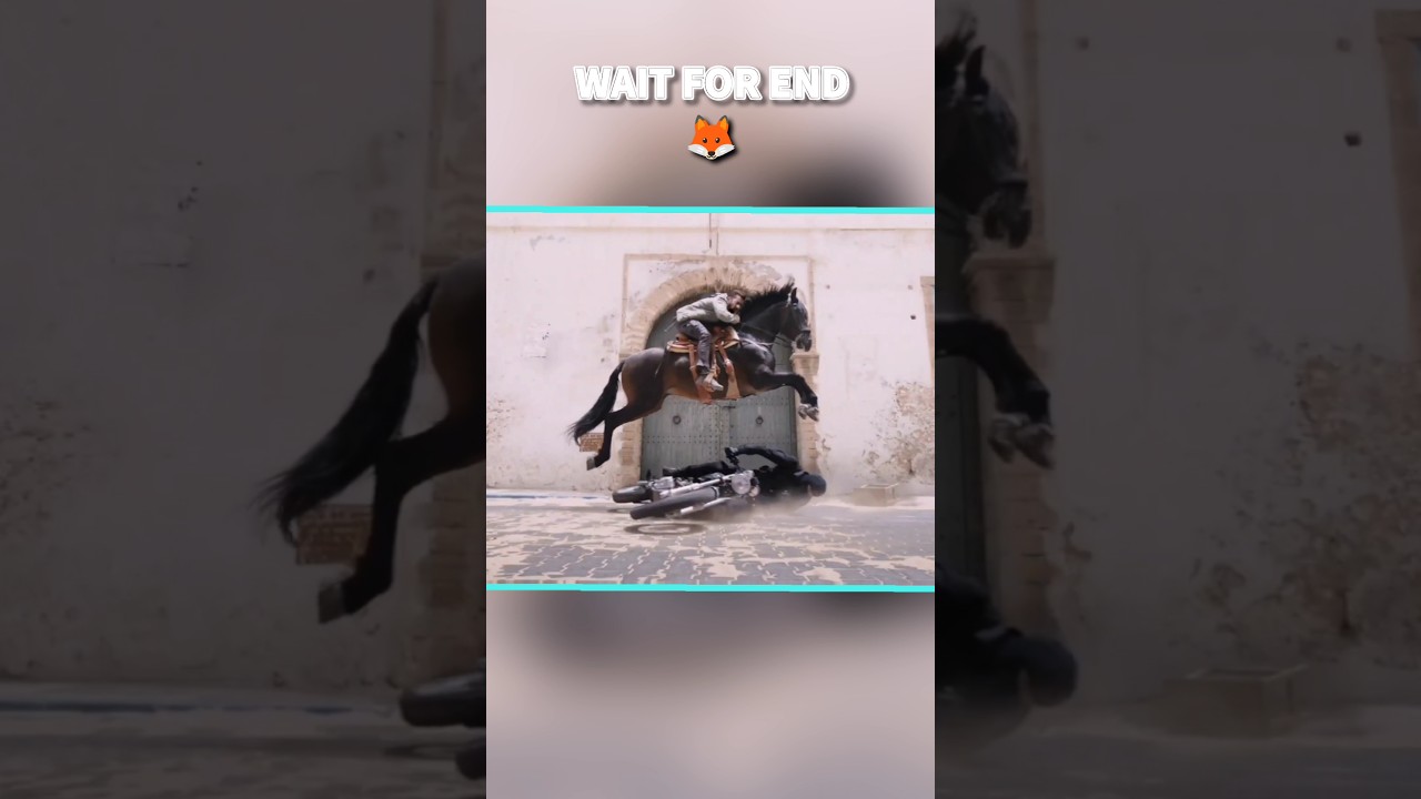 Tiger Zinda Hai Behind The Scenes 