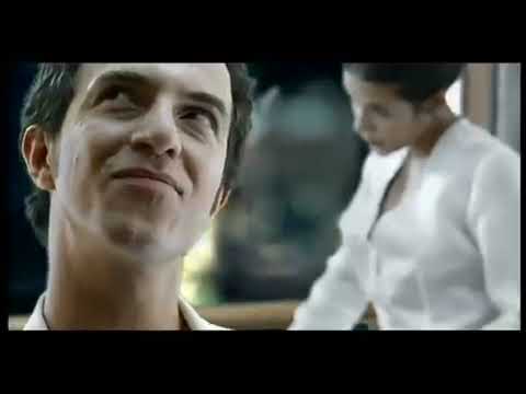 Putar En apesanteur - Calogero