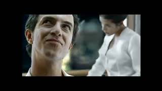 Calogero   En Apesanteur Clip Officiel