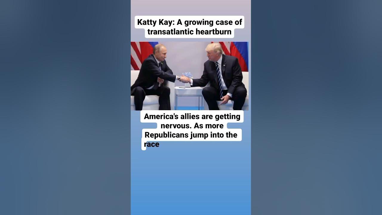 Us election 2024 Usa News today news news trump yt shorts 