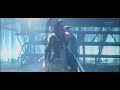 Capture de la vidéo Evanescence - The Bitter Truth (Full Show Multicamara)