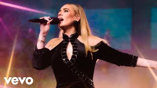 Download Lagu Adele - Love Is A Game (Weekends With Adele 2023) (Week 8, 9, 10, 11, 12, 13, 14, 15, 16 \u0026 17) MP3