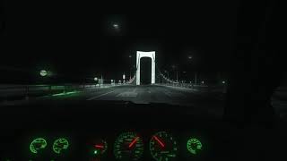 Assetto Corsa -Toyota 1JZ Soundmod - preview
