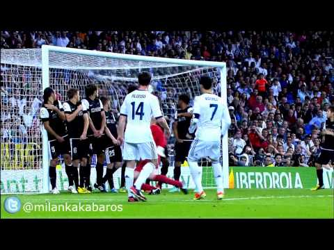 Cristiano
