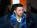 Willyrex reacciona a su vídeo de Paradise. 🥹 Lo pasó mal por el meme. ¿Por qué lo hizo? #oldschool