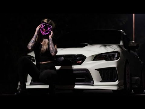 اغنية اجنبية حماسية مشهورة لا يفوتك 2025     