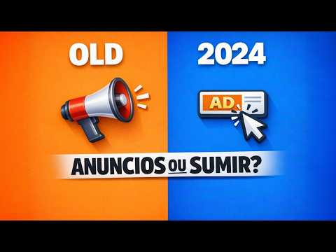 Como gerar tráfego para seus negócios digitais: dicas para alcançar mais pessoas | Dicas Digitais