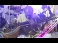 Download Naan Malarodu | Veena Instrumental Cover | By Veena Vaani Orchestra Naan Malarodu | Veena Instrumental Cover | By Veena Vaani Orchestra