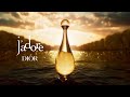 Dior J Adore Commercial 2025 