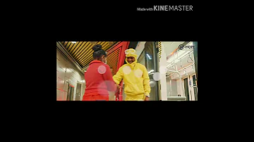 Yared Negu Gildo Kassa New Song Semu ያሬድ ነጉ ጊልዶ ካሳ አዲስ ዘፈን ስሙ 