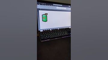 New tips 🖥️🔞 New tips   #nclcomputer #computerzone #typingskills #typing #windows #windows #office