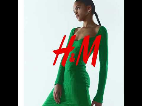 PMAX - PL WOMEN DRESSES 10s 1x1 - PMAX - PL WOMEN DRESSES 10s 1x1