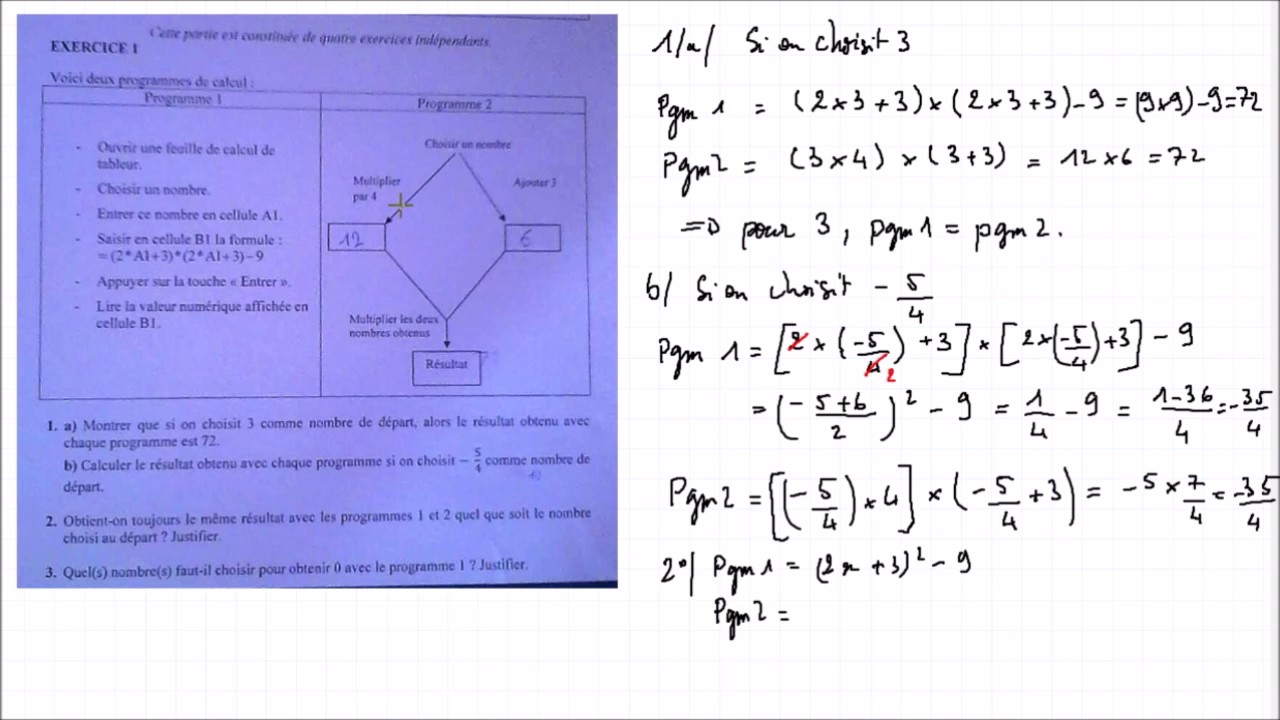 monplanmaths-programme-de-calcul-montrer-que-si-l-on-choisit-3