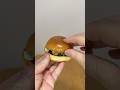 ゼッテリア何が変わった？
