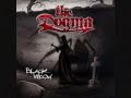 The Dogma - Black Widow