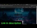 22 NEW Rare Unblocked Links | Unblocked Websites for School Chromebook (2026)