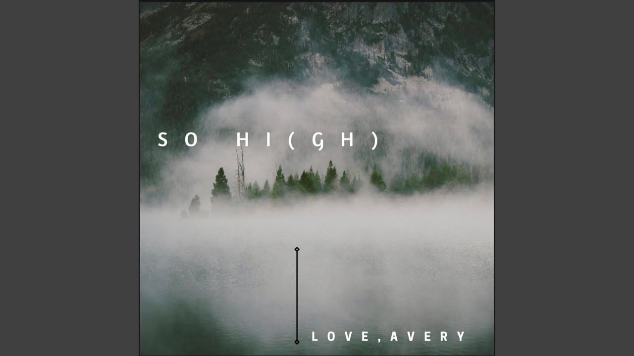 Watch So Hi (gh) on YouTube Watch So Hi (gh) on YouTube