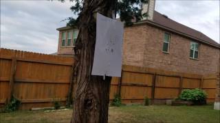 Calculus Project 2017