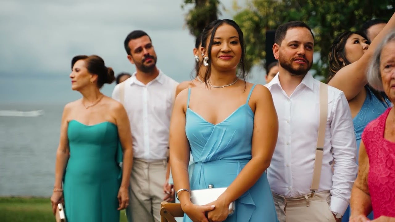 SAMEDAY - AMANDA E ANDERSON 22.02.2026