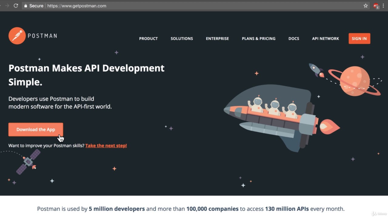 WebHD 720p how to install