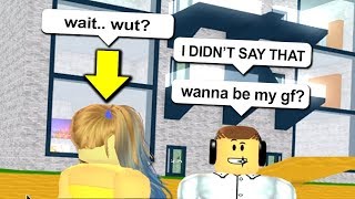 MAKING PEOPLE ONLINE DATE WITH ADMIN COMMANDS MAKING PEOPLE ONLINE DATE WITH ADMIN COMMANDS