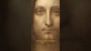 Experts Can't Explain This 500 Year Old Mystery