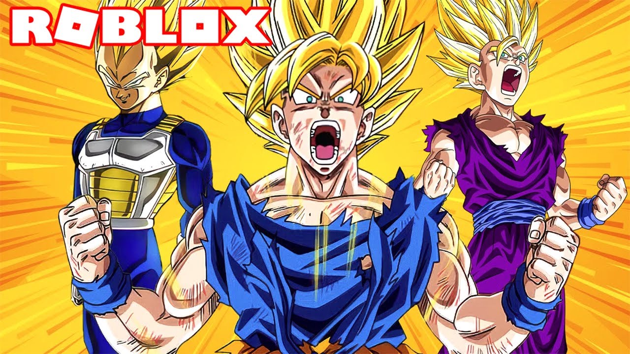 CONSIGO LA TRANSFORMACION SUPER SAIYAN EN FINAL STAND REMASTERED!!! Roblox