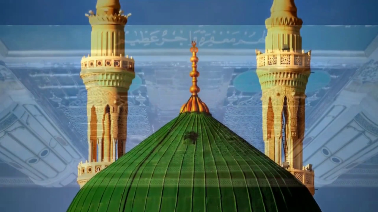 شيلة عشيرتي الفتات - كلمات الأستاذ : صالح أحمد الفتَّه الحويطي