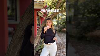 truquito de neuromarketing😉