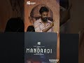 Welcoming Mahima Nambiar as the female protagonist in Mandaadi | Mathimaran | Mandaadi Movie Launch