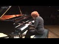 Espetculo piano para todos com clara sverner 2015