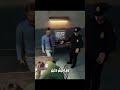 مسلسل كوميدي أنقذه من السجن