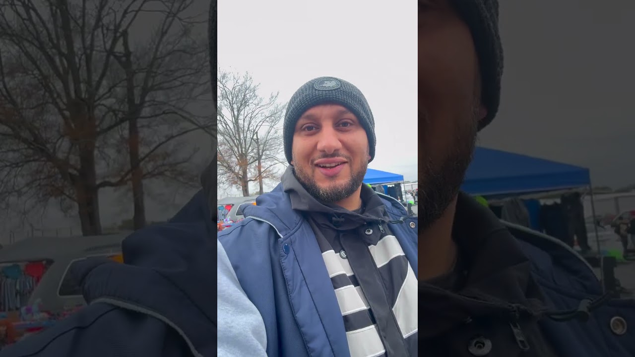 واللي جاي مكسب