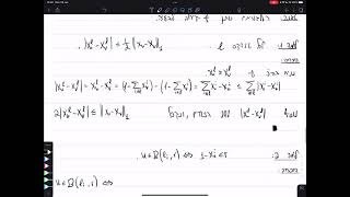 236621 - Submodular Optimization - Tutorial 12