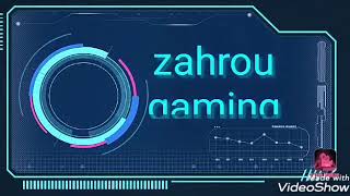 لعبة card wars بطاقات فن ودجايك للاندرويد افضل العاب بطاقات screenshot 4