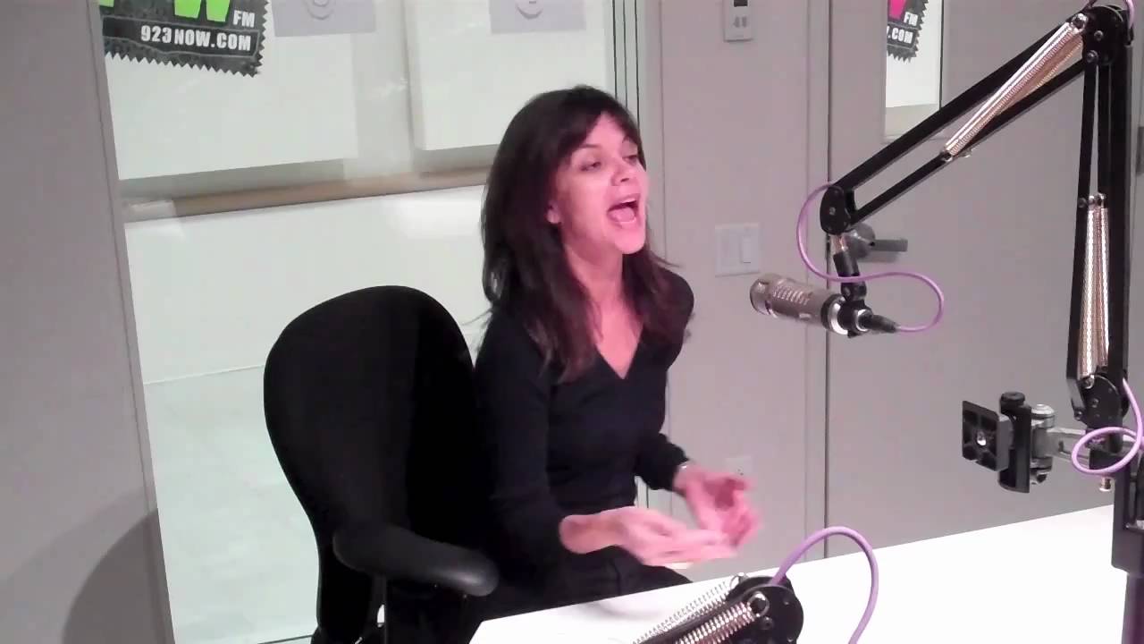 HauteLook.com/Lisa Paige Fashion Update