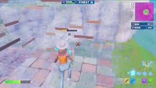 reload me to team !twitch !earnings