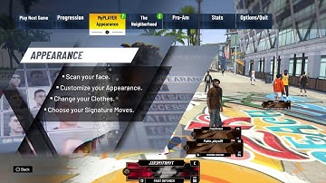 NBA 2K21 LIVE  |PLAYING WITH SUBS |JOIN UP SHOW SOME LOVE | ROAD TO 700