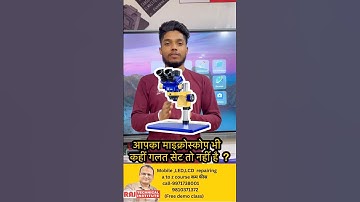 Good settings will make work easier | mobile repair tips | mobile repairing course #shortvideo#mo...