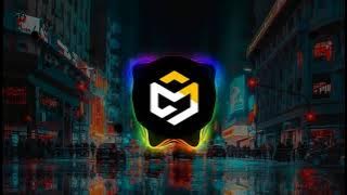 DJ stereo love X sakit sekali everybody X suling (ft DJ desa)