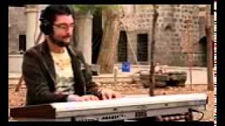 Diyarbakır Için Çal - Suzan Suzi