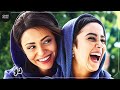 فیلم ایرانی کامل و بدون سانسور دو 