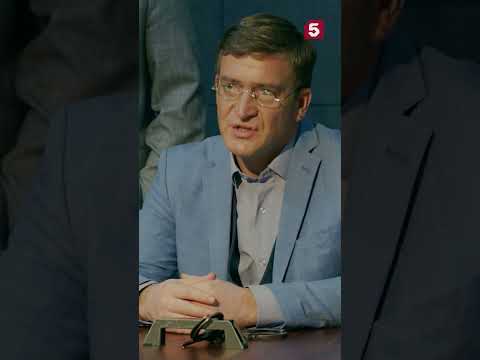 На случай важных переговоров #пятыйканал #юмор #приколы #лучшиефильмы #детектив #кино