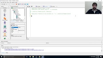 E-Prime 3.0 Live Stream: Ensuring Millisecond Accuracy