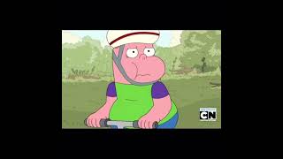 As It Was- Clarence Amv Spoilers For S 1 Ep 41 Lil Buddy