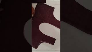 Squid Game Dalgona #shorts